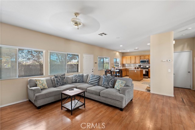 MLS #HD25226550 image #9