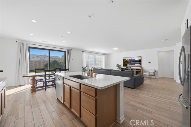 Detail Gallery Image 11 of 39 For 31618 Shawnee, Menifee,  CA 92584 - 3 Beds | 2 Baths