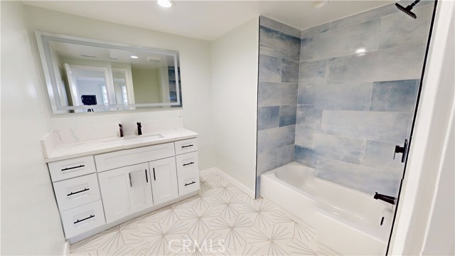 Detail Gallery Image 24 of 28 For 29414 S Bayend Dr, Rancho Palos Verdes,  CA 90275 - 5 Beds | 3 Baths