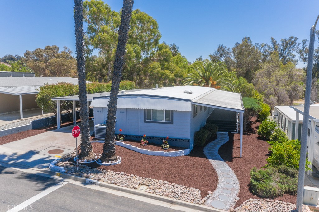  2 Bedroom Home For Sale