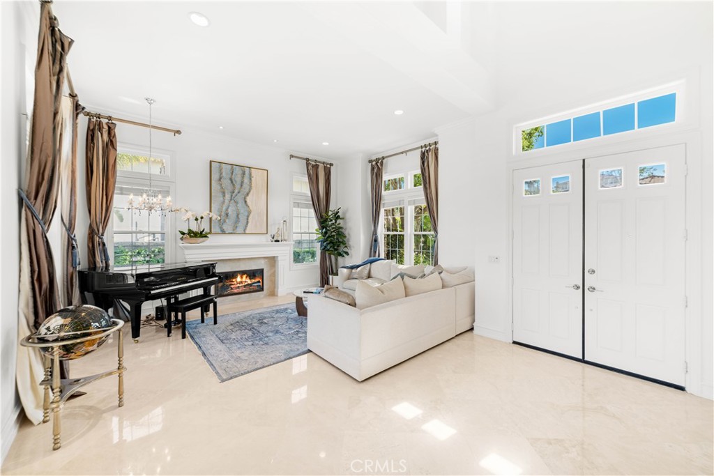 MLS #TR25171087 img 6