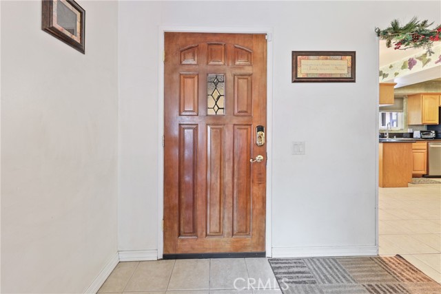 Detail Gallery Image 5 of 39 For 7430 Leucite Ave, Rancho Cucamonga,  CA 91730 - 3 Beds | 2 Baths
