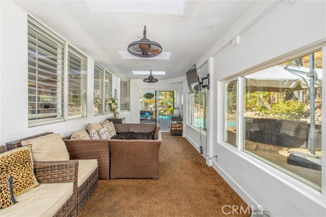 Detail Gallery Image 53 of 73 For 12250 Tuliptree Cir, Riverside,  CA 92503 - 5 Beds | 3/1 Baths