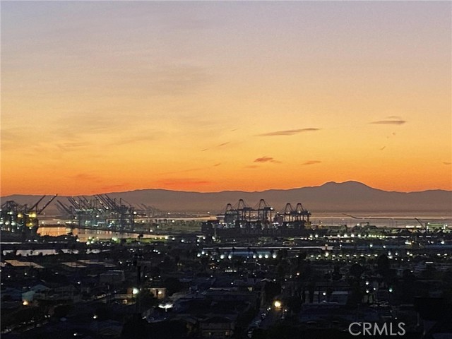 835 W 21st Street, San Pedro (los Angeles), CA, 90731 835 W 21st Street, San Pedro (los Angeles), CA, 90731