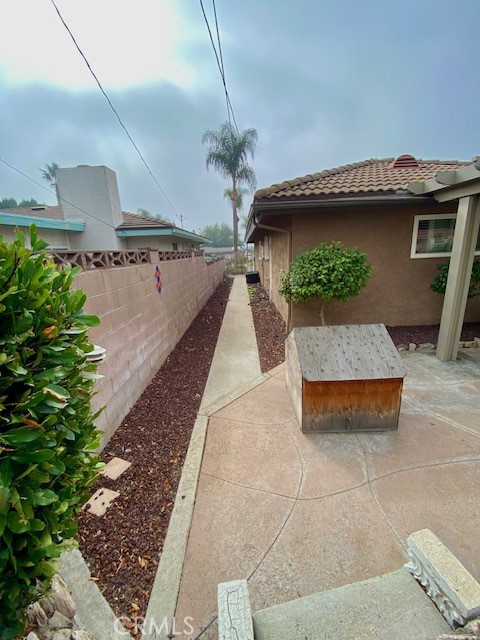 Detail Gallery Image 43 of 52 For 17134 Manzanita, Fontana,  CA 92335 - 3 Beds | 2 Baths