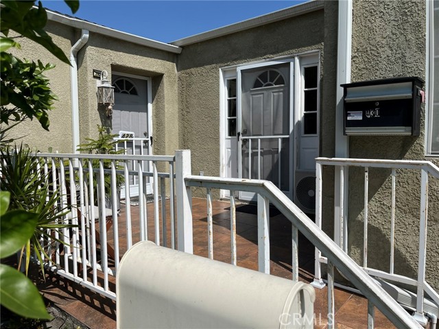 Detail Gallery Image 27 of 34 For 430 Lincoln Ave, Glendale,  CA 91205 - 1 Beds | 1 Baths