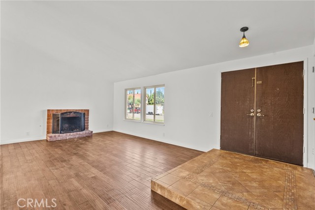 Detail Gallery Image 10 of 48 For 4847 Talmadge, Moorpark,  CA 93021 - 3 Beds | 2 Baths