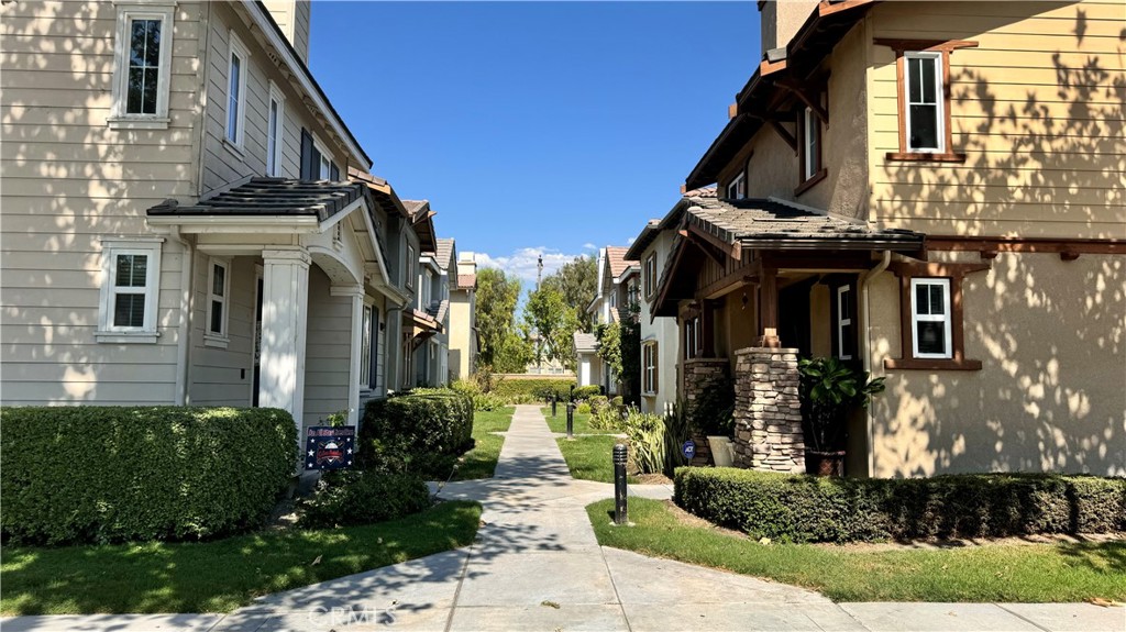 981630B6 19Ff 46E8 A717 Eb4Ca2D28439 7010 Piedmont Street, Chino, Ca 91710 &Lt;Span Style='BackgroundColor:transparent;Padding:0Px;'&Gt; &Lt;Small&Gt; &Lt;I&Gt; &Lt;/I&Gt; &Lt;/Small&Gt;&Lt;/Span&Gt;