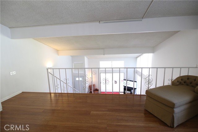 Detail Gallery Image 15 of 38 For 34 Calle Aragon a,  Laguna Woods,  CA 92637 - 2 Beds | 2 Baths