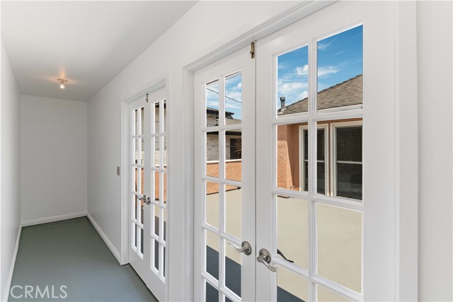 2204 Dufour Avenue, Redondo Beach, California 90278, 3 Bedrooms Bedrooms, ,2 BathroomsBathrooms,Residential,Sold,Dufour,SB22166014