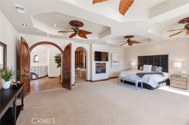 Image 33 of 75 For 22485 Whirlaway Court