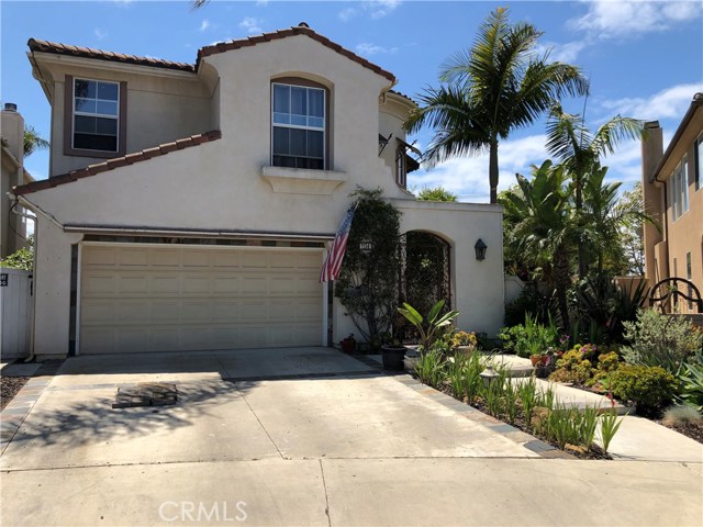 7154 Forest Glen Dr, Huntington Beach, CA 92648