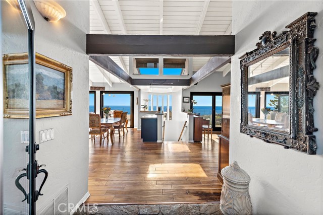 Detail Gallery Image 18 of 58 For 3253 Alta Laguna Blvd, Laguna Beach,  CA 92651 - 4 Beds | 4 Baths