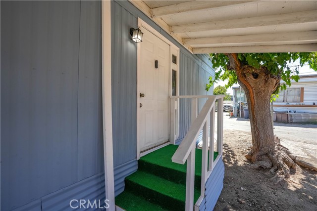 Detail Gallery Image 28 of 39 For 2250 Darby St #23,  San Bernardino,  CA 92407 - 1 Beds | 1 Baths