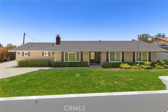 Detail Gallery Image 2 of 66 For 8729 Hillside Rd, Rancho Cucamonga,  CA 91701 - 4 Beds | 3 Baths