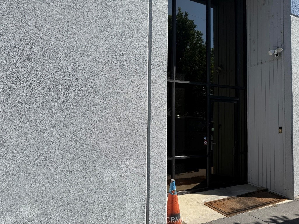 MLS #SR25242927 image #3