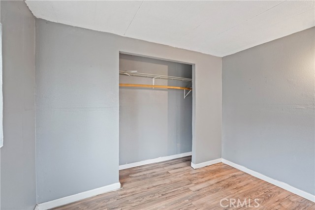 Detail Gallery Image 19 of 26 For 4012 Jeannie, Kelseyville,  CA 95451 - 2 Beds | 1 Baths