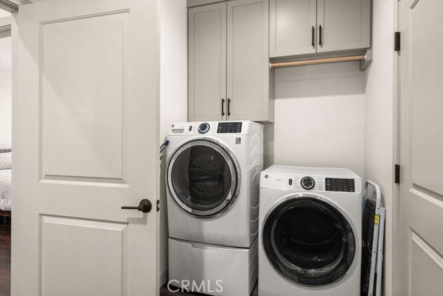 Detail Gallery Image 26 of 42 For 5540 Scottwood Rd, Paradise,  CA 95969 - 3 Beds | 2 Baths