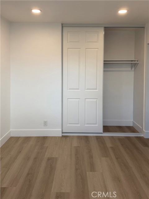 Detail Gallery Image 8 of 19 For 1804 E South, Anaheim,  CA 92805 - 3 Beds | 2/1 Baths