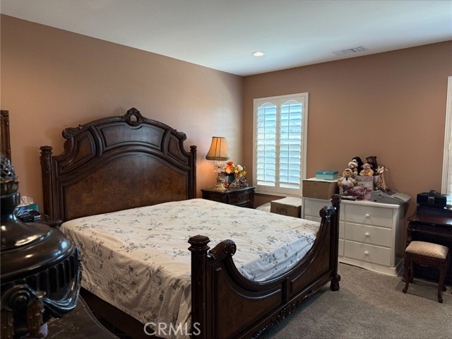 Detail Gallery Image 13 of 26 For 553 Chalakat Ct, San Jacinto,  CA 92582 - 3 Beds | 2 Baths