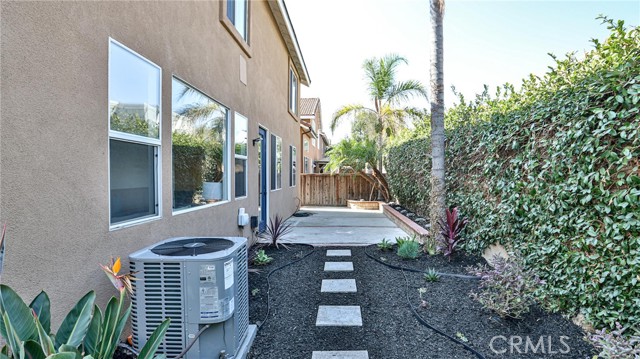 Detail Gallery Image 57 of 61 For 1202 Hazel, Costa Mesa,  CA 92626 - 4 Beds | 2/1 Baths