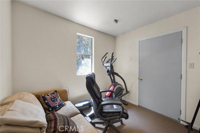Detail Gallery Image 43 of 43 For 2520 Basel Ct, –,  CA 93222 - 2 Beds | 2 Baths