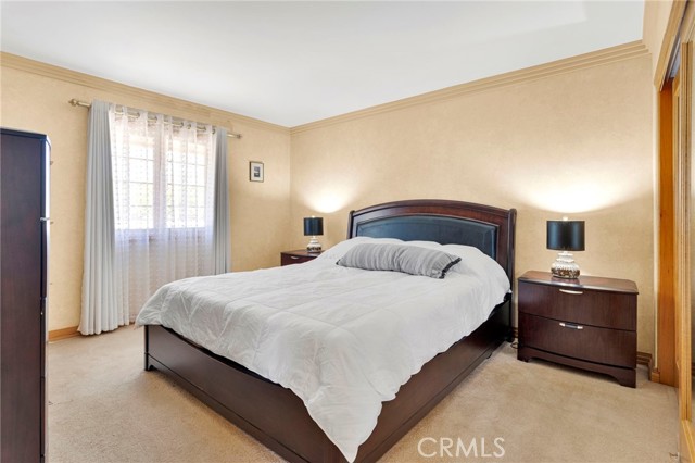 Detail Gallery Image 29 of 69 For 16397 Kasota, Apple Valley,  CA 92307 - 3 Beds | 2 Baths