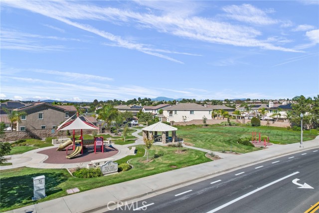 Detail Gallery Image 67 of 69 For 45575 Hawk Ct, Temecula,  CA 92592 - 4 Beds | 4 Baths