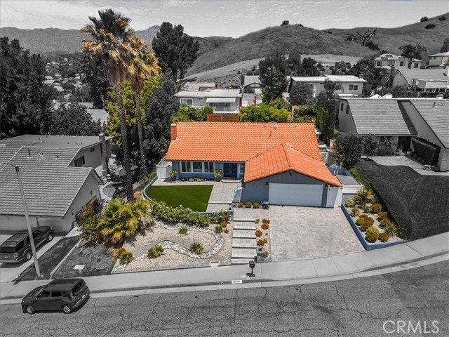 28639 Quaint Street, Agoura Hills CA: https://media.crmls.org/medias/9816da03-3930-482f-8205-db5f3d6b172f.jpg