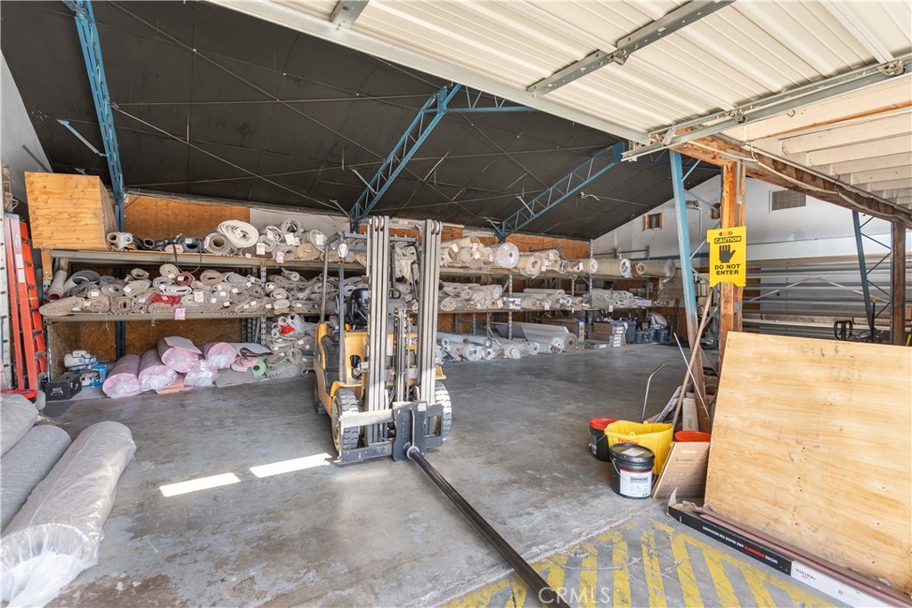 MLS #IV25131110 image #3