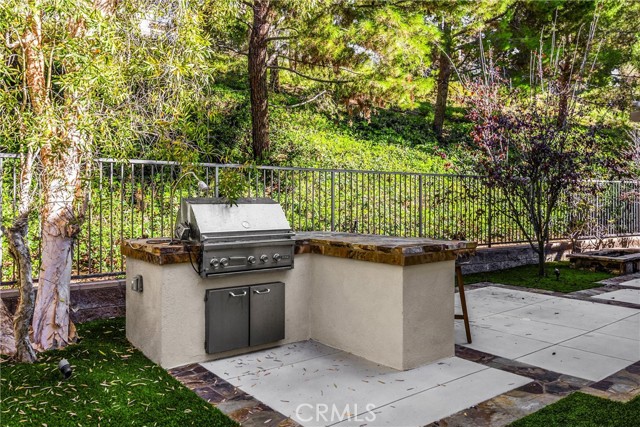 Detail Gallery Image 72 of 75 For 34 Tall Hedge, Irvine,  CA 92603 - 4 Beds | 4/1 Baths