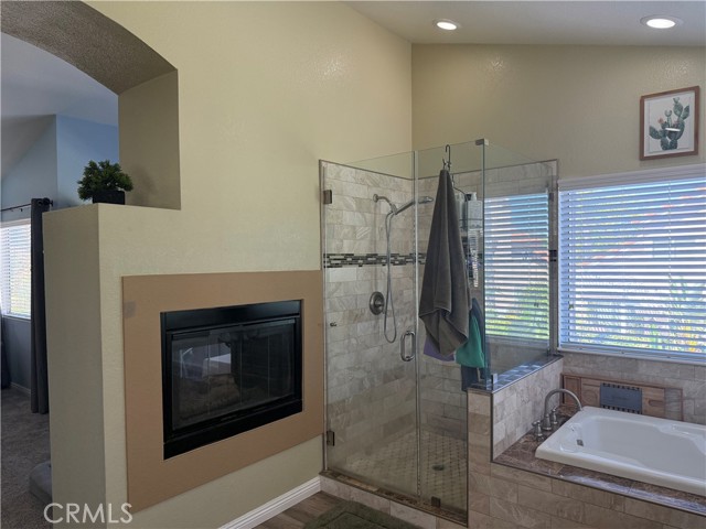 Detail Gallery Image 33 of 61 For 20516 Yate Circle, Riverside,  CA 92508 - 4 Beds | 3 Baths