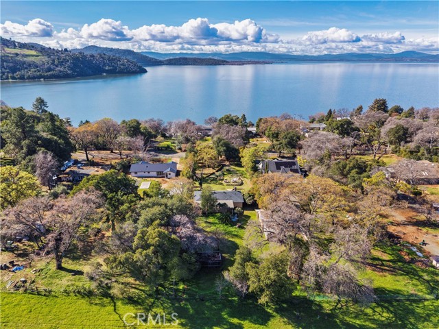 Detail Gallery Image 60 of 75 For 1870 Westlake, Kelseyville,  CA 95451 - 4 Beds | 2 Baths