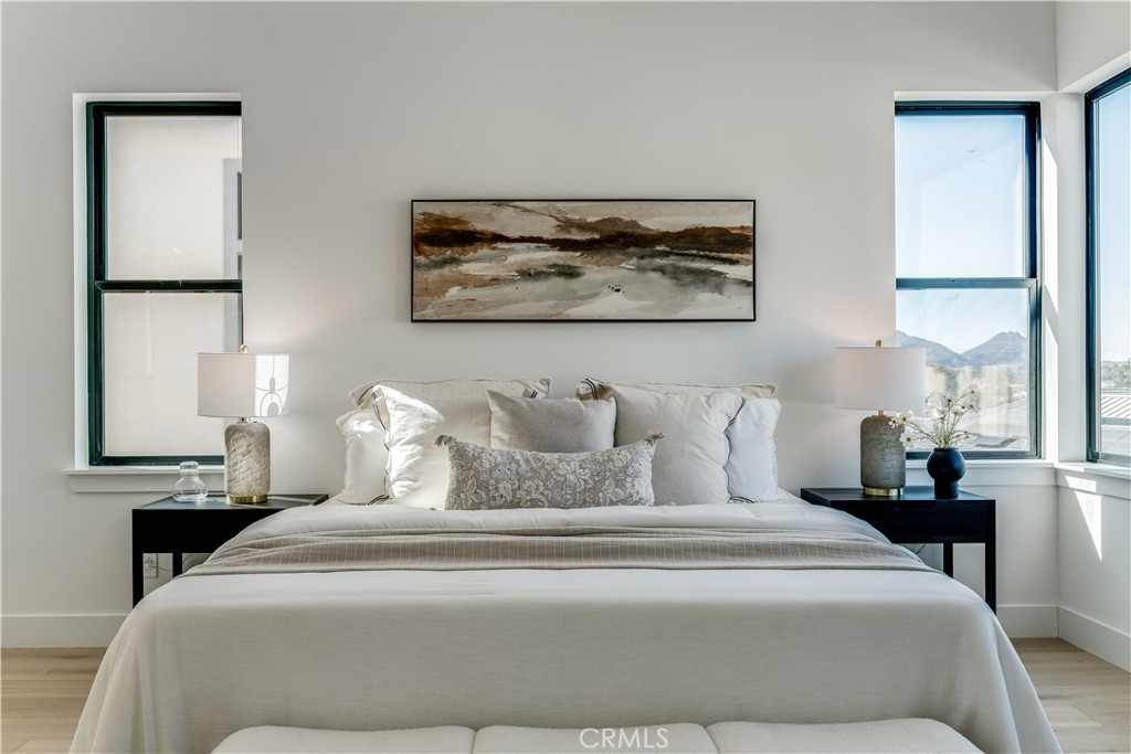 MLS #PI25058028 image #42