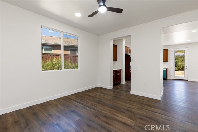 Detail Gallery Image 18 of 33 For 8760 Mann Ln, Hemet,  CA 92545 - 2 Beds | 2 Baths