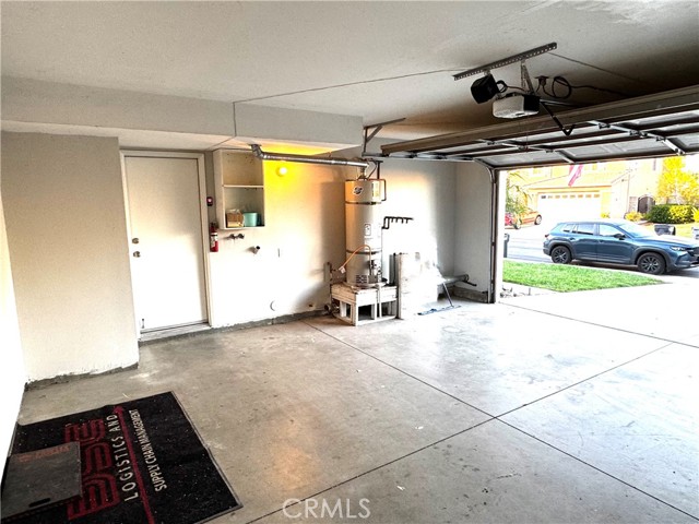 Detail Gallery Image 23 of 25 For 804 Saint James, Corona,  CA 92882 - 3 Beds | 2/1 Baths