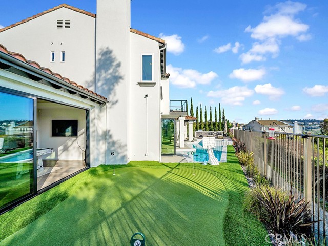 Detail Gallery Image 51 of 74 For 400 Camino Bandera, San Clemente,  CA 92673 - 5 Beds | 4/1 Baths