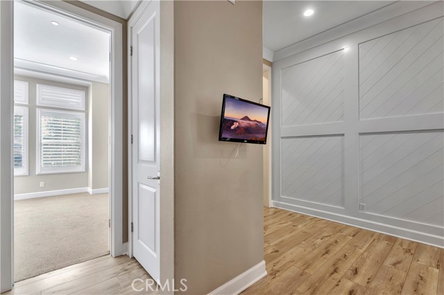 Detail Gallery Image 18 of 49 For 19741 Slayback Ln, Huntington Beach,  CA 92646 - 4 Beds | 3 Baths