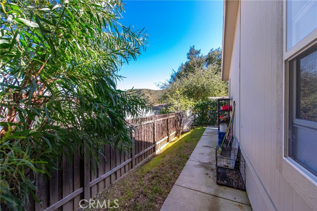 Detail Gallery Image 18 of 40 For 23777 Mulholland Hwy #137,  Calabasas,  CA 91302 - 3 Beds | 2 Baths