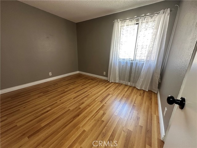 Detail Gallery Image 42 of 69 For 44002 32nd St, Lancaster,  CA 93536 - 4 Beds | 2 Baths