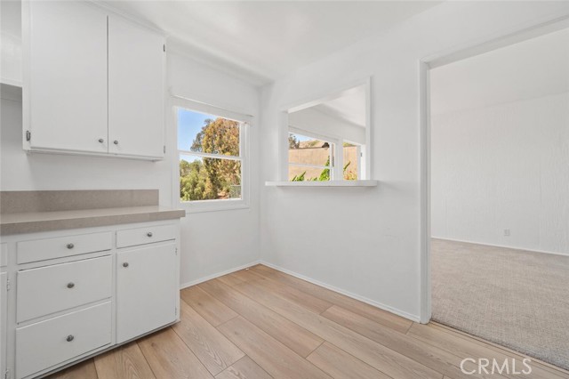 Detail Gallery Image 6 of 24 For 350 Y Pl #D,  Laguna Beach,  CA 92651 - 1 Beds | 1 Baths