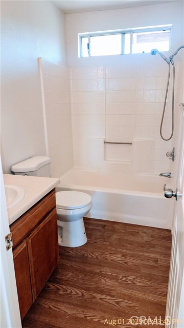 7314 Palomar Avenue, Yucca Valley CA: https://media.crmls.org/medias/98176c05-6662-4948-9358-fd91d3d03393.jpg