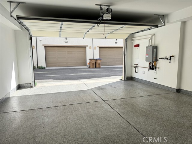 Detail Gallery Image 12 of 12 For 235 Babson Ct, Claremont,  CA 91711 - 4 Beds | 3/1 Baths