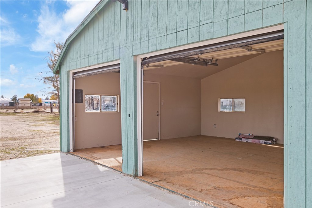 MLS #SR25268777 image #17