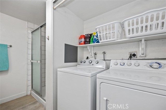 Detail Gallery Image 22 of 28 For 12831 C Forest Dr #3,  Garden Grove,  CA 92840 - 2 Beds | 2 Baths