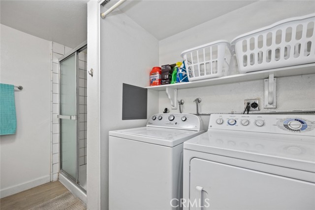 Detail Gallery Image 22 of 28 For 12831 C Forest Dr #3,  Garden Grove,  CA 92840 - 2 Beds | 2 Baths