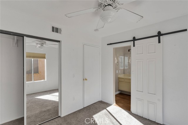 Detail Gallery Image 24 of 33 For 40243 Mimulus, Temecula,  CA 92591 - 3 Beds | 2/1 Baths