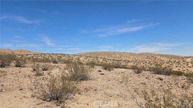 0 160th St vicinity Mercury Dr, California City CA: https://media.crmls.org/medias/981793cc-78c5-44d3-acb5-adfe5061c72c.jpg