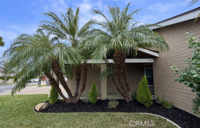 Detail Gallery Image 6 of 16 For 4924 E Budlong St, Anaheim,  CA 92807 - 3 Beds | 2 Baths