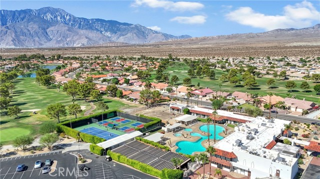 9740 Capiland Road, Desert Hot Springs CA: https://media.crmls.org/medias/9817ab58-1e27-41cb-b7e2-7c5c56587751.jpg